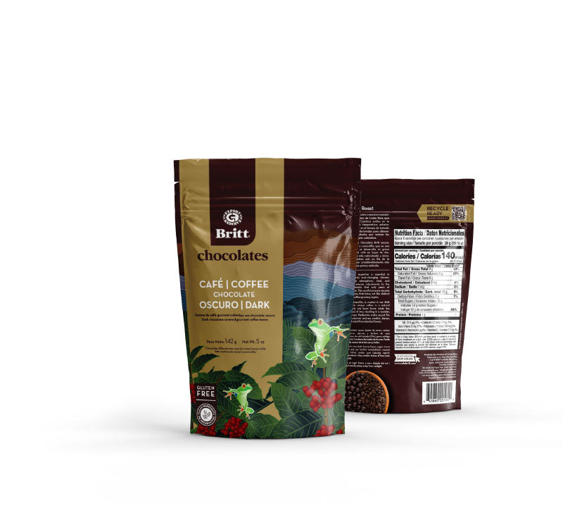 chocos4.jpg
