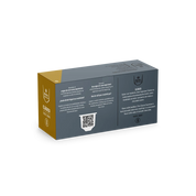 Britt Espresso Cápsulas Clásico