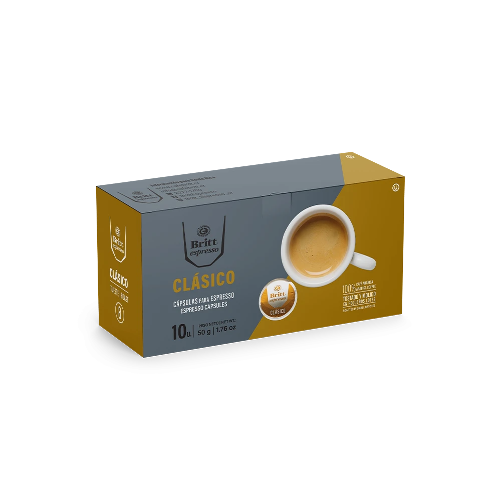 clasico-front-capsule.webp