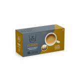 Britt Espresso Cápsulas Clásico