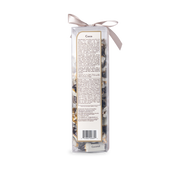 Chocolate Oscuro con Relleno de Coco Britt