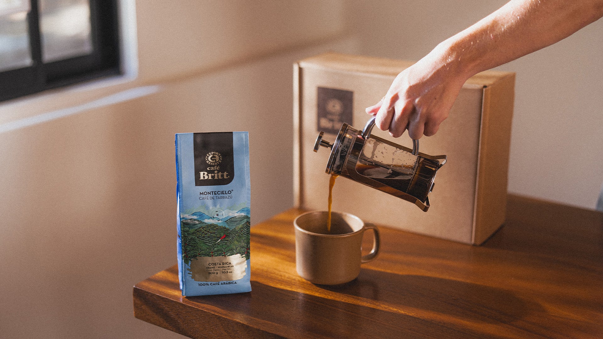 coffee-lovers-2.jpg