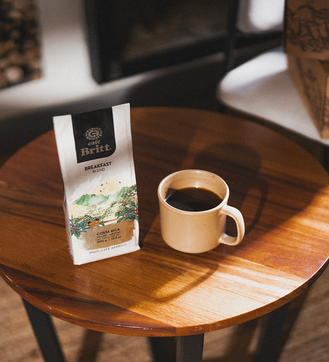 coffee-lovers-4.png