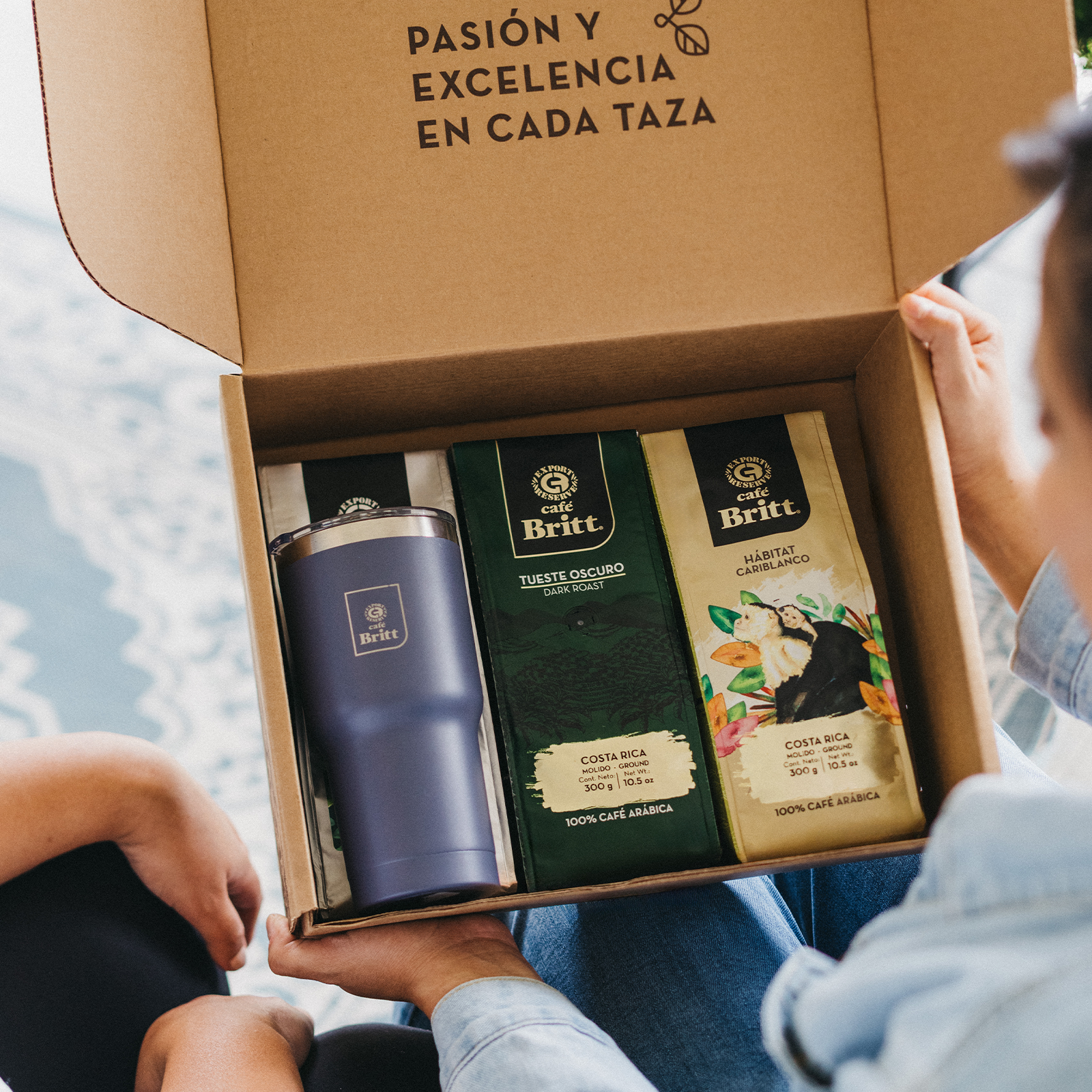 coffeelovers_9269f68a-ae8c-464d-8ca2-bbbc5a6ad9e4.png