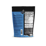 Cluster de Chocolate Britt con Pecana y Caramelo Salado