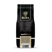 Café Britt Espresso Molido