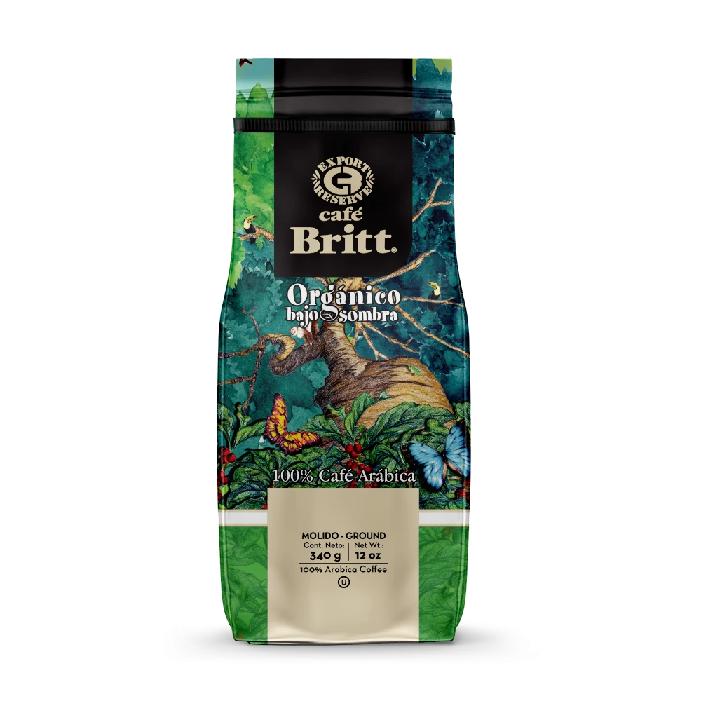 costa-rica-coffee-organico-ground-340g-front-view.webp