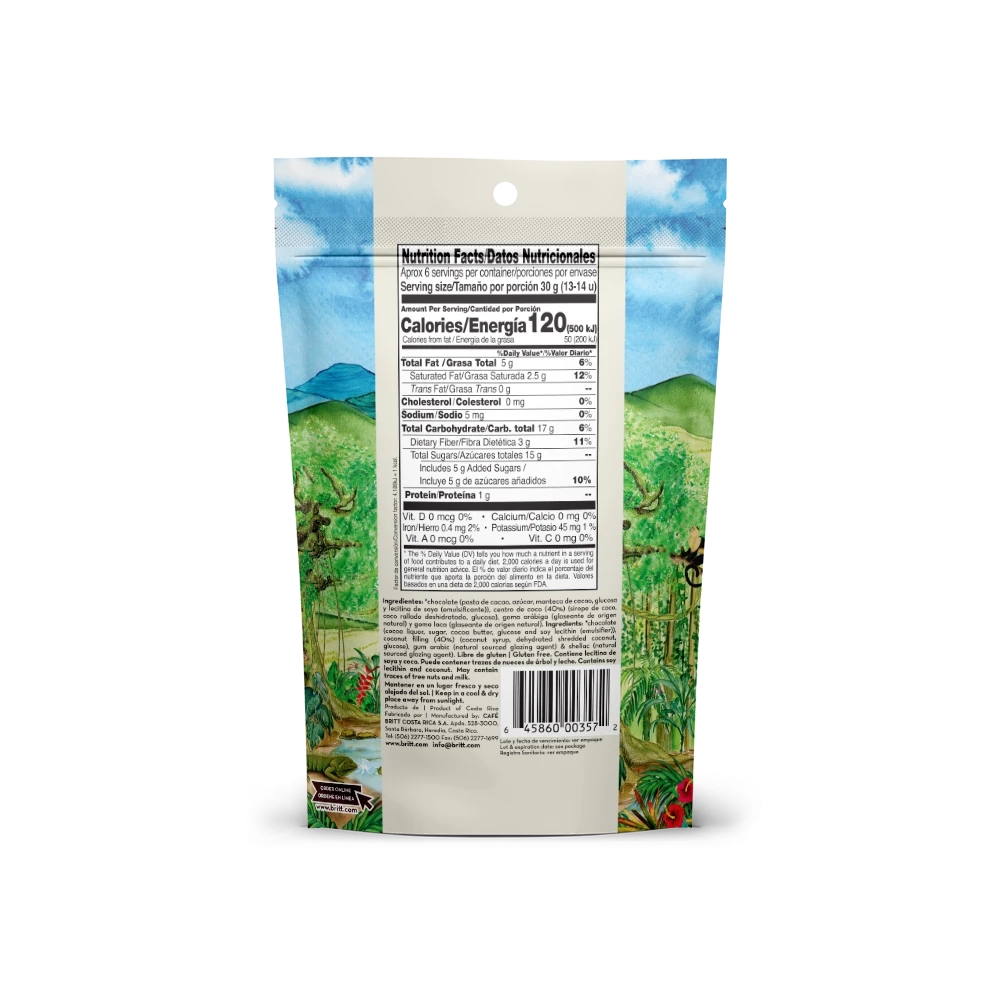 costa-rican--dark-chocolate-covered-coconut-6oz-back-view.webp