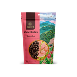 Jalea de Guayaba Cubierta de Chocolate Oscuro Britt