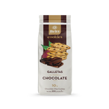 Galletas con Trozos de Chocolate Britt