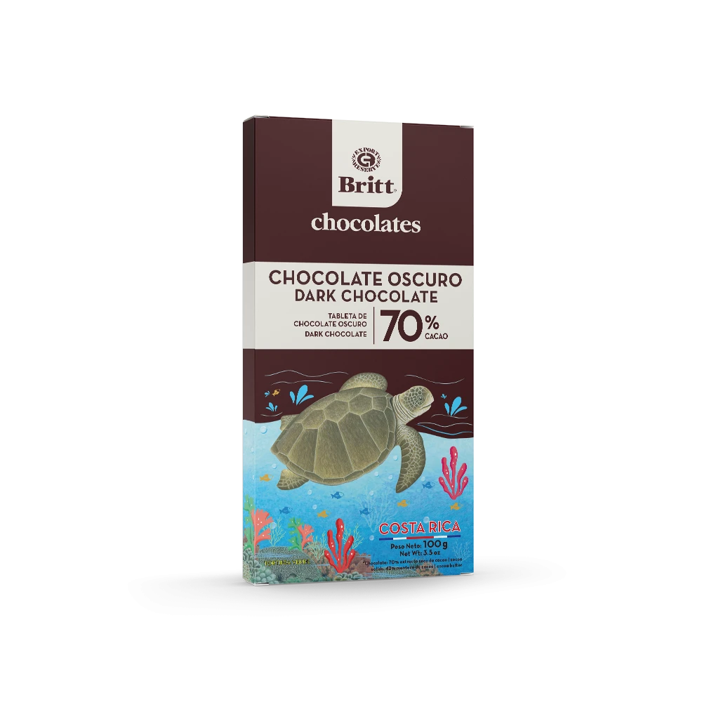 costa-rican-chocolate-dark-chocolate-front-view.webp