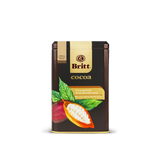 Chocolate Britt Gourmet En Polvo