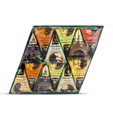 Romboide de Chocolates Surtidos Britt