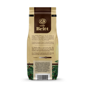 Café Britt Breakfast Blend Grano