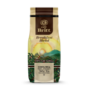 Café Britt Breakfast Blend Molido