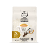 Britt Espresso Cápsulas Clásico