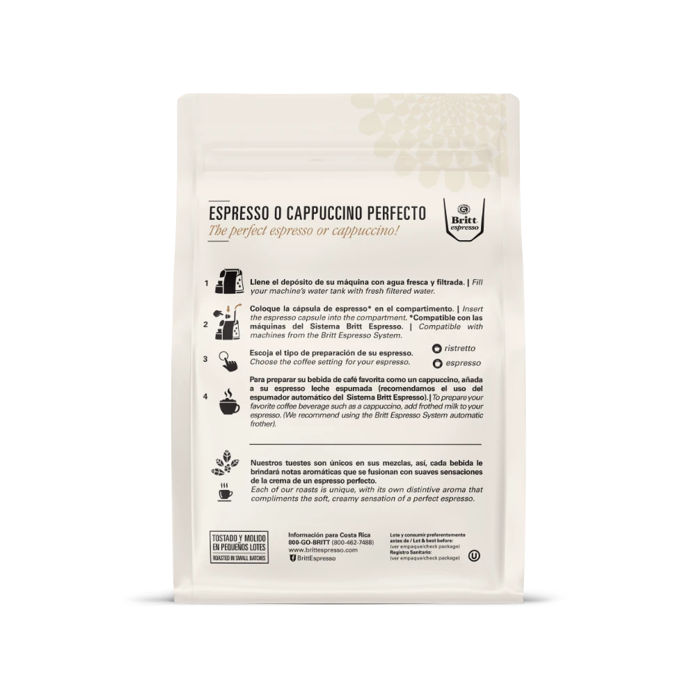 costa-rican-coffee-britt-espresso-montecielo-back-view_webp_94a8afb2-94e1-4ecb-a6b4-0127beb3910a.webp