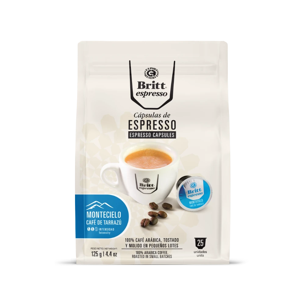 costa-rican-coffee-britt-espresso-montecielo-front-view_1b2f6aa5-0070-49b2-9b6d-e672fe05e5cd.webp