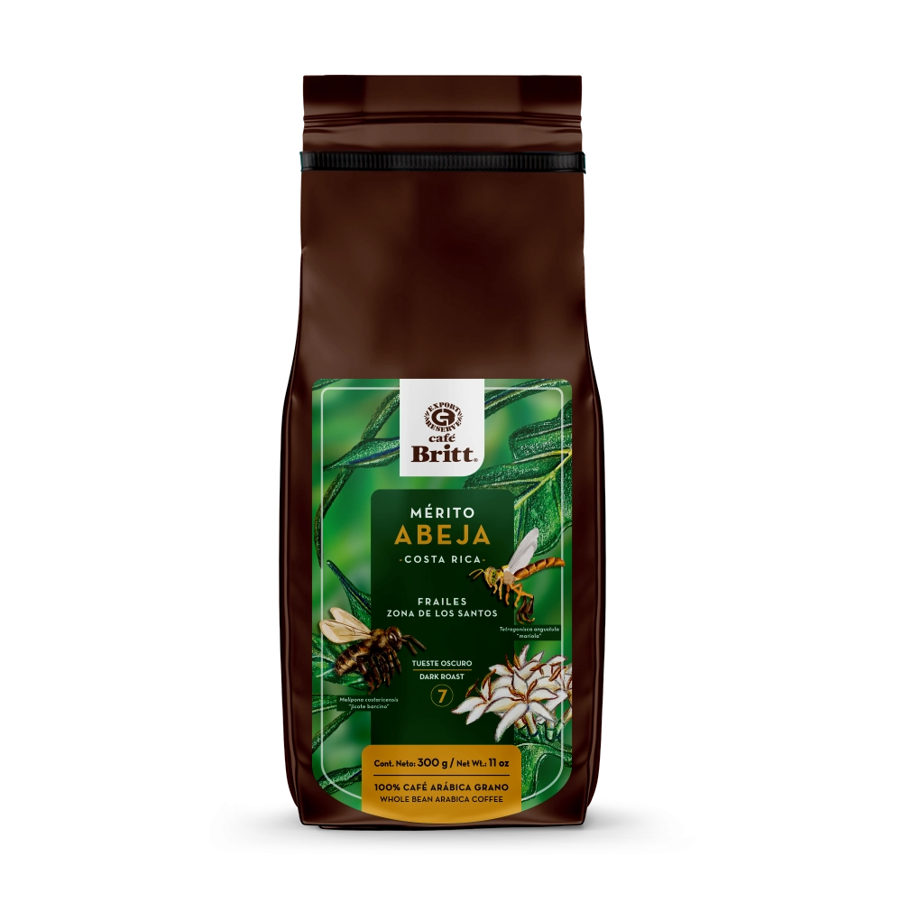 costa-rican-coffee-merito-abeja-wholebean-300g-front-view-thumbnail.webp