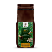 Café Britt Mérito Abeja Grano