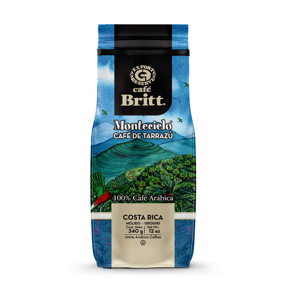 costa-rican-coffee-montecielo-ground-340g-front-view.webp