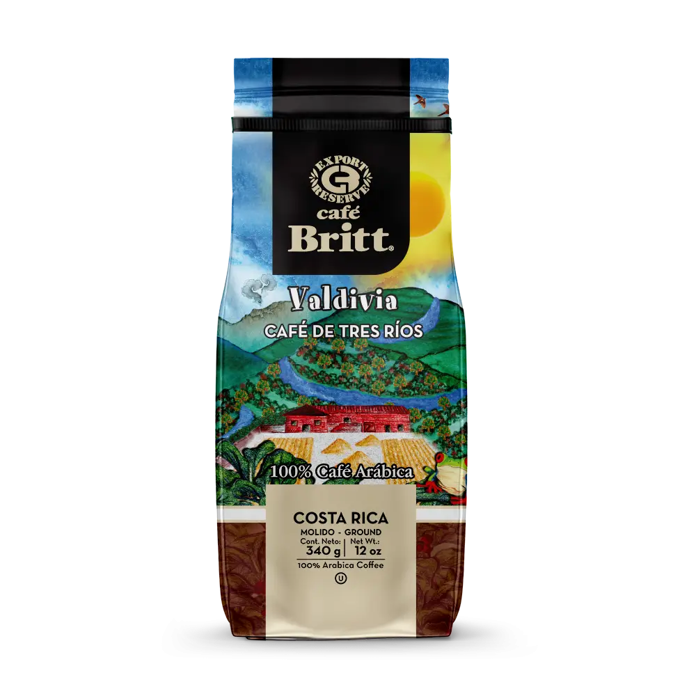 costa-rican-coffee-valdivia-ground-340g-front-viewcopy.webp