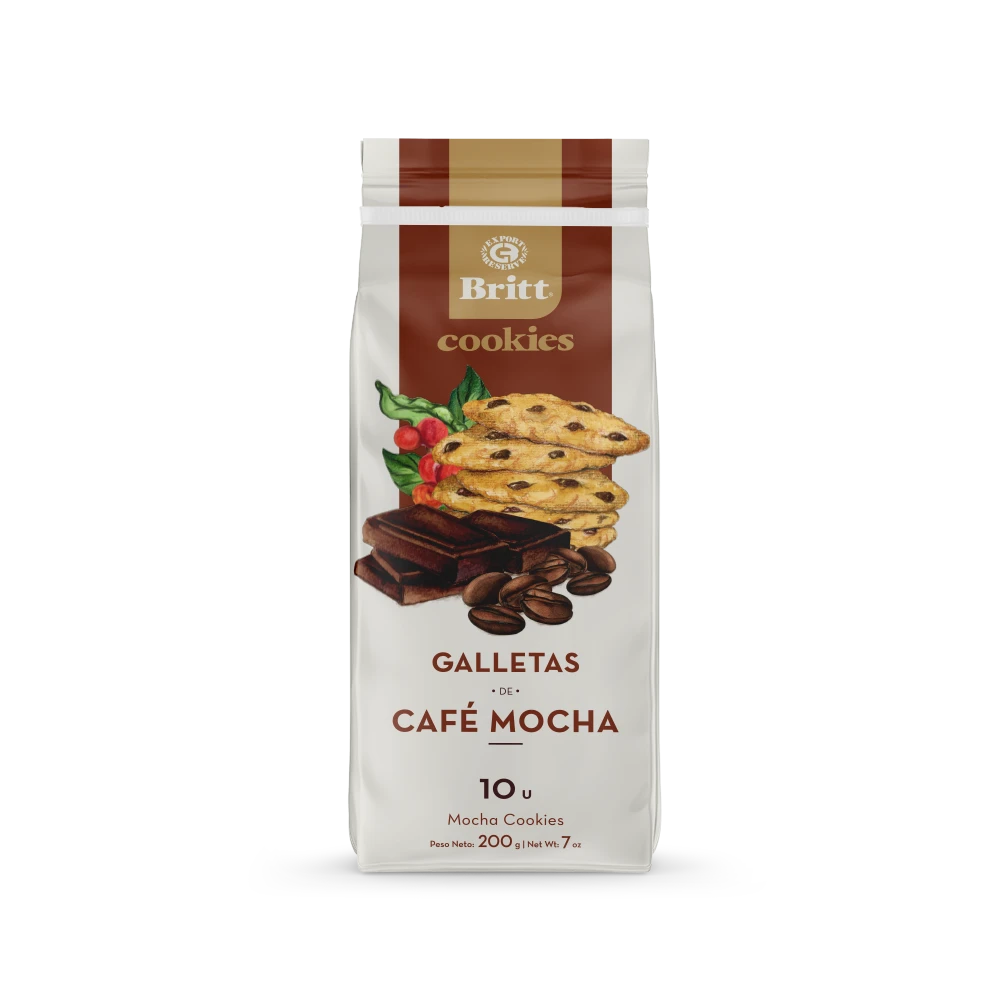 costa-rican-mocha-cookies-200g-front-view.webp