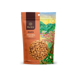 Semillas de Almendra Tostadas Britt