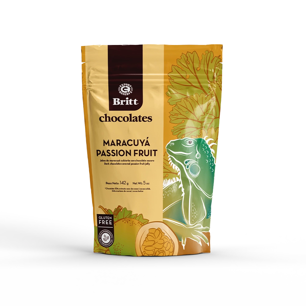 dark-chocolate-covered-maracuya-front.webp