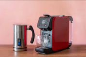 Kit Café en Casa – Edición Día de la Madre