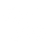 descuento.png