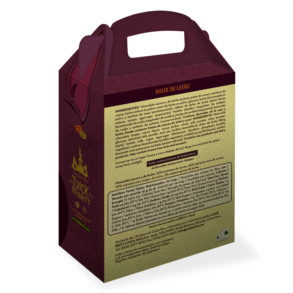 dulce-de-leche-2-atras.png