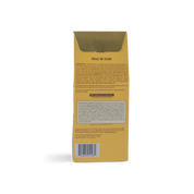 Huevos de Pascua Rellenos de Dulce de Leche Cubiertos de Chocolate Britt