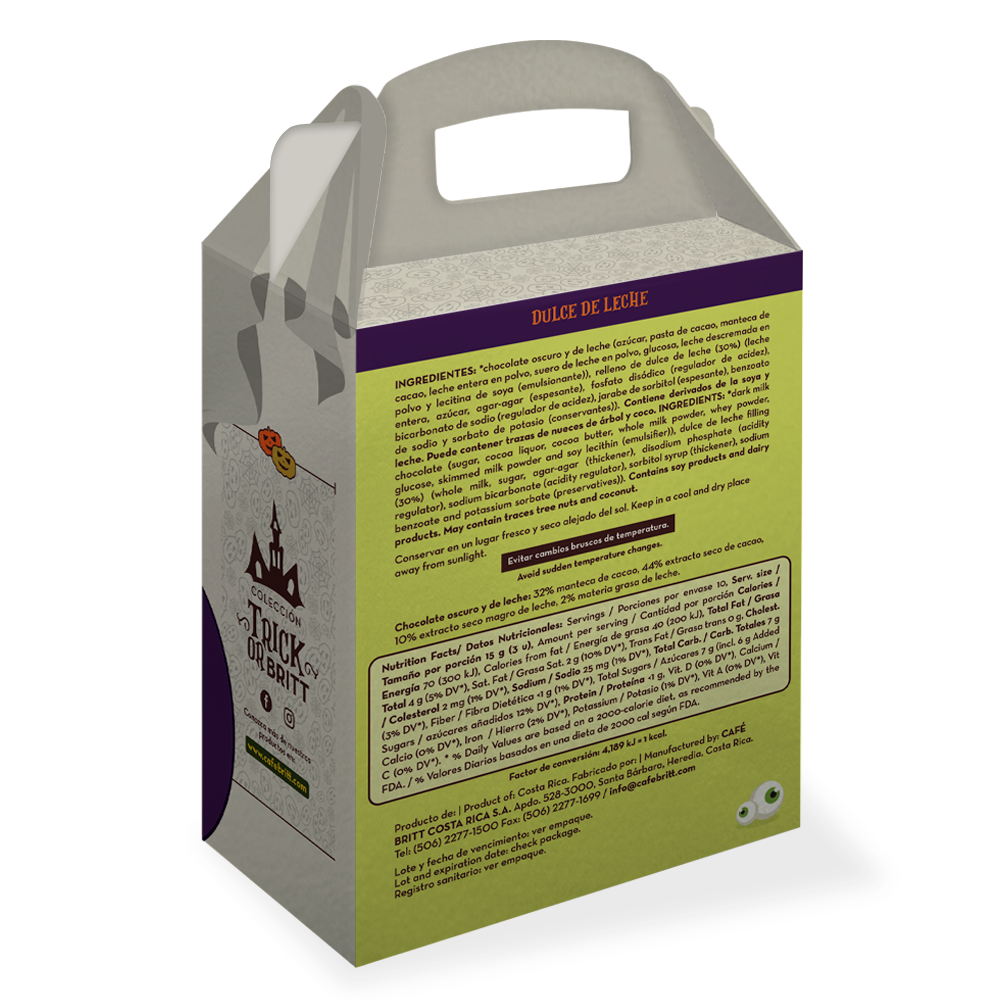 dulces-de-leche-momia2png.png