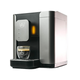 Máquina Britt Espresso Eleva