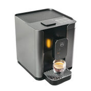 Máquina Britt Espresso Eleva