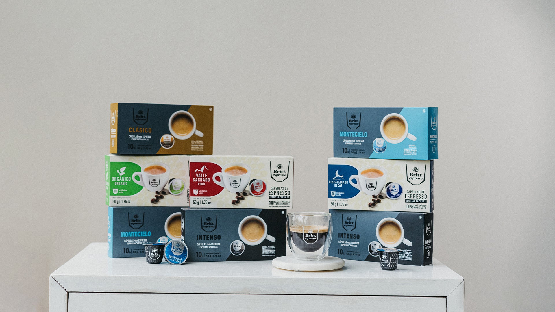 espresso-lovers-1.jpg