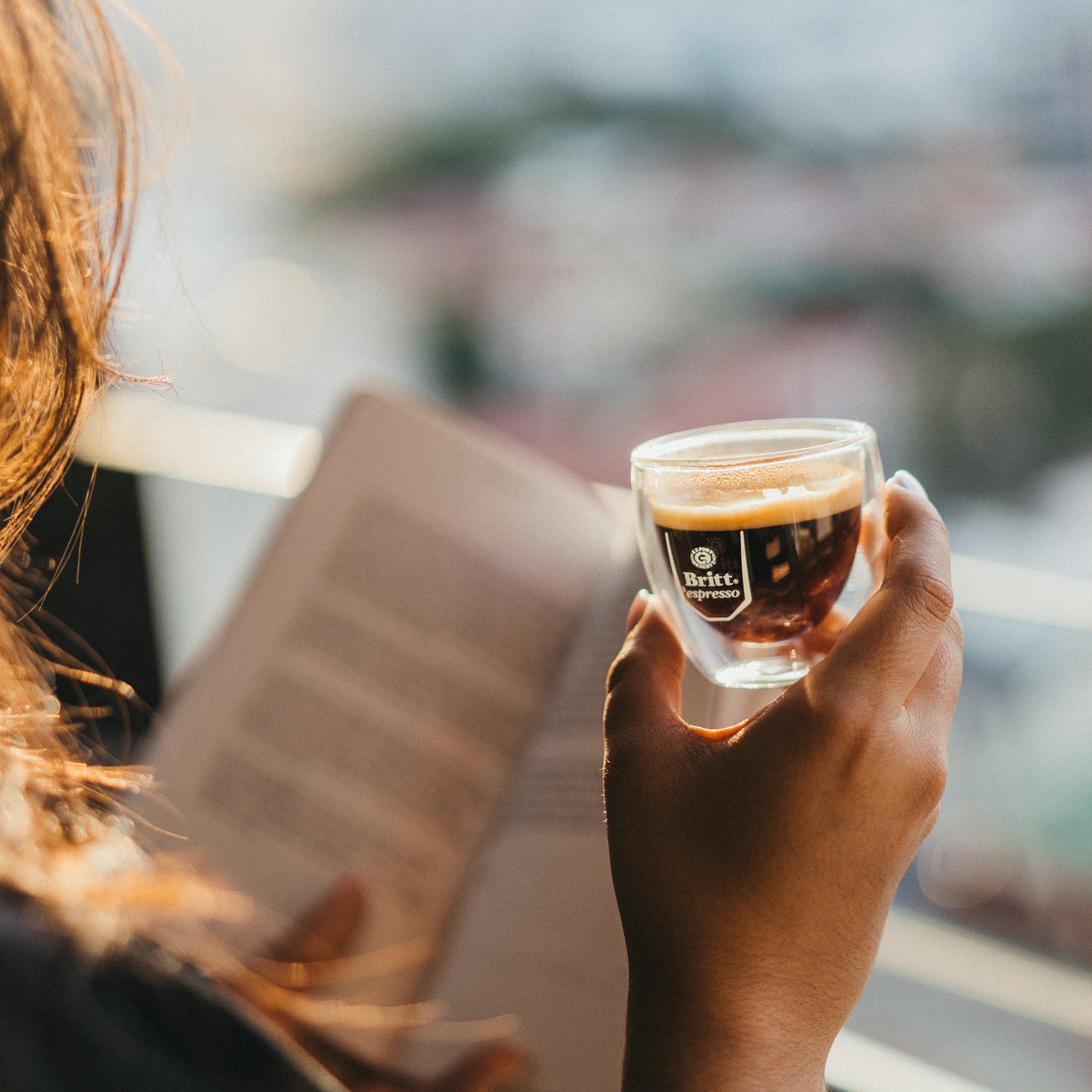 espresso-lovers10.jpg