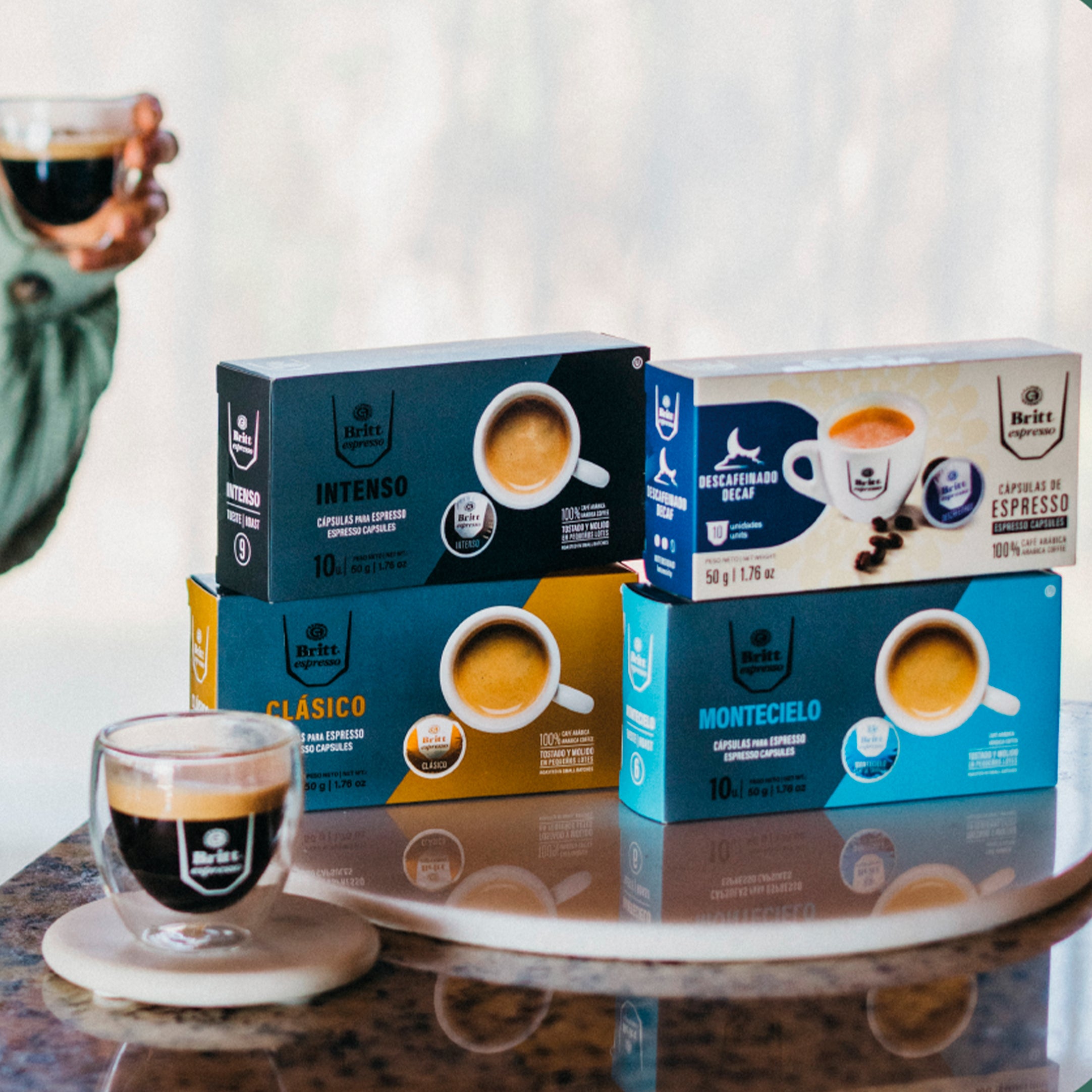 espresso-lovers11.jpg