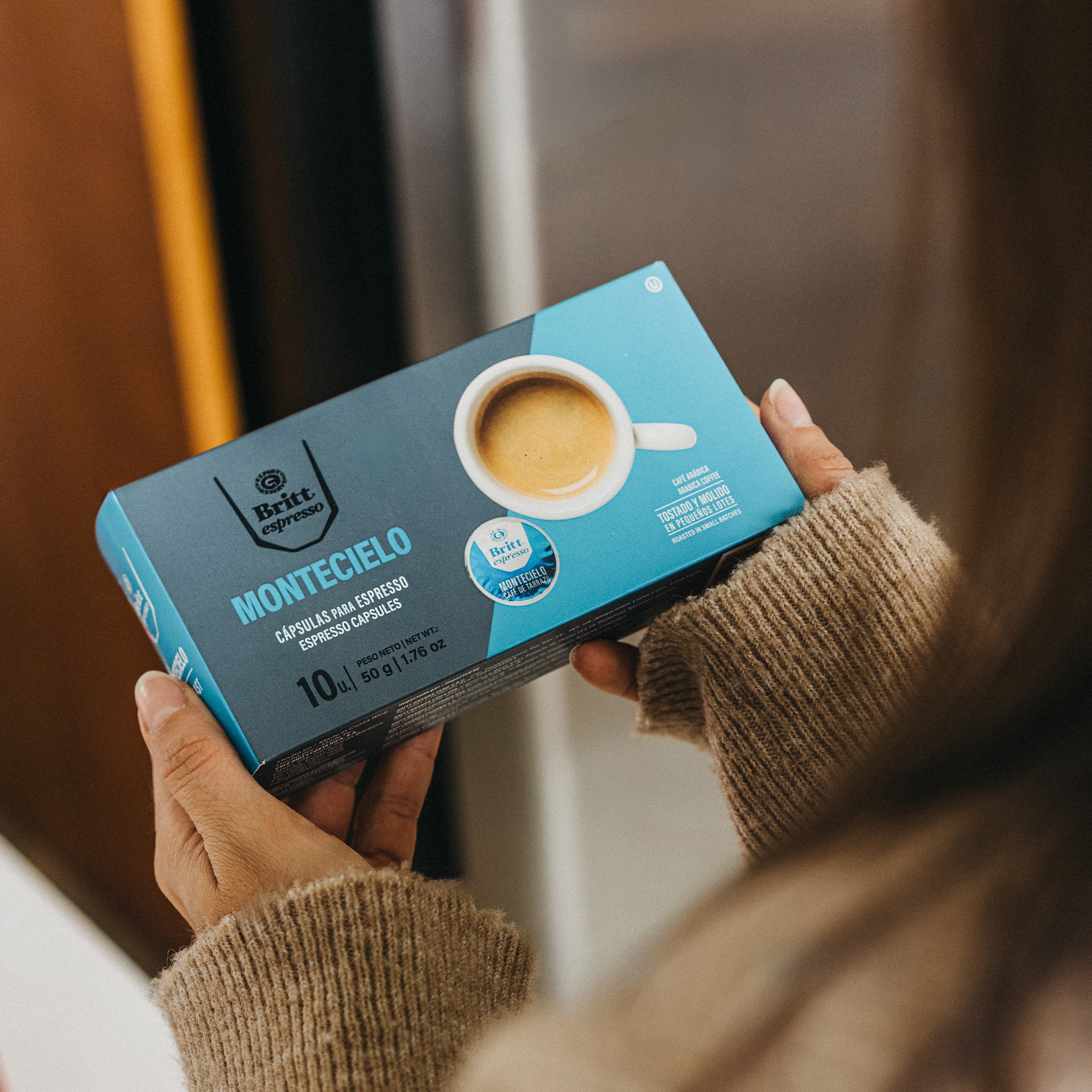 espresso-lovers2.jpg
