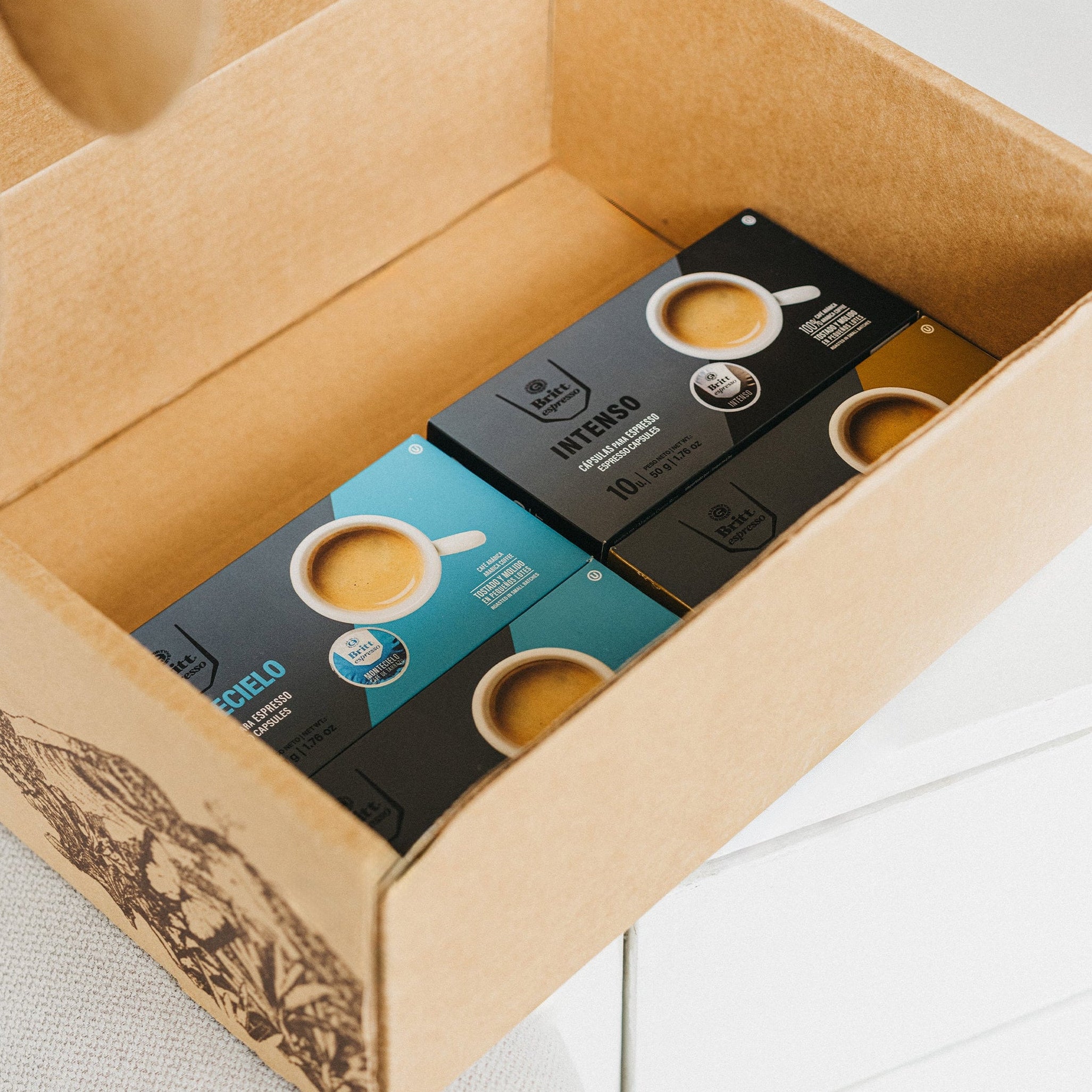 espresso-lovers3.jpg