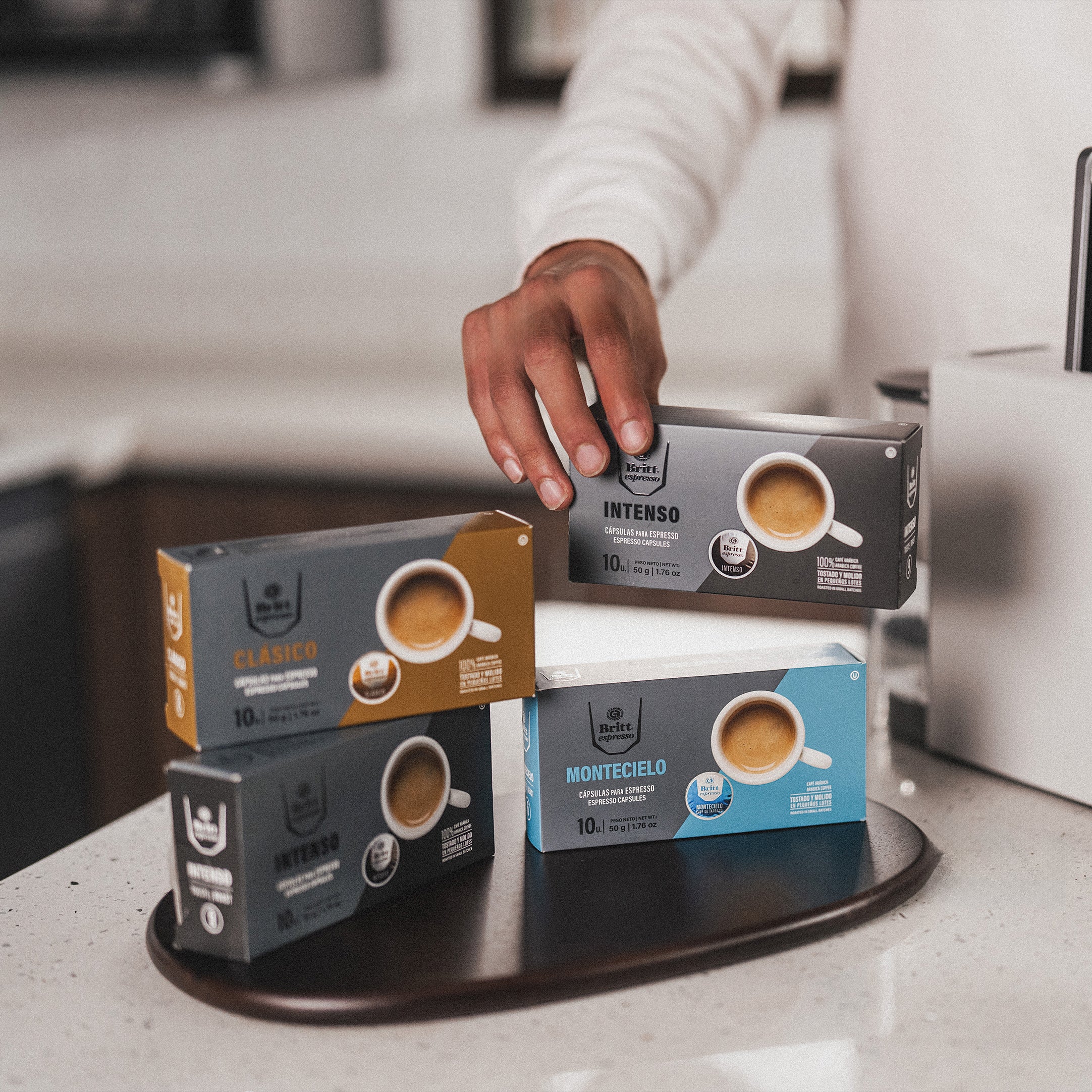 espresso-lovers5.jpg