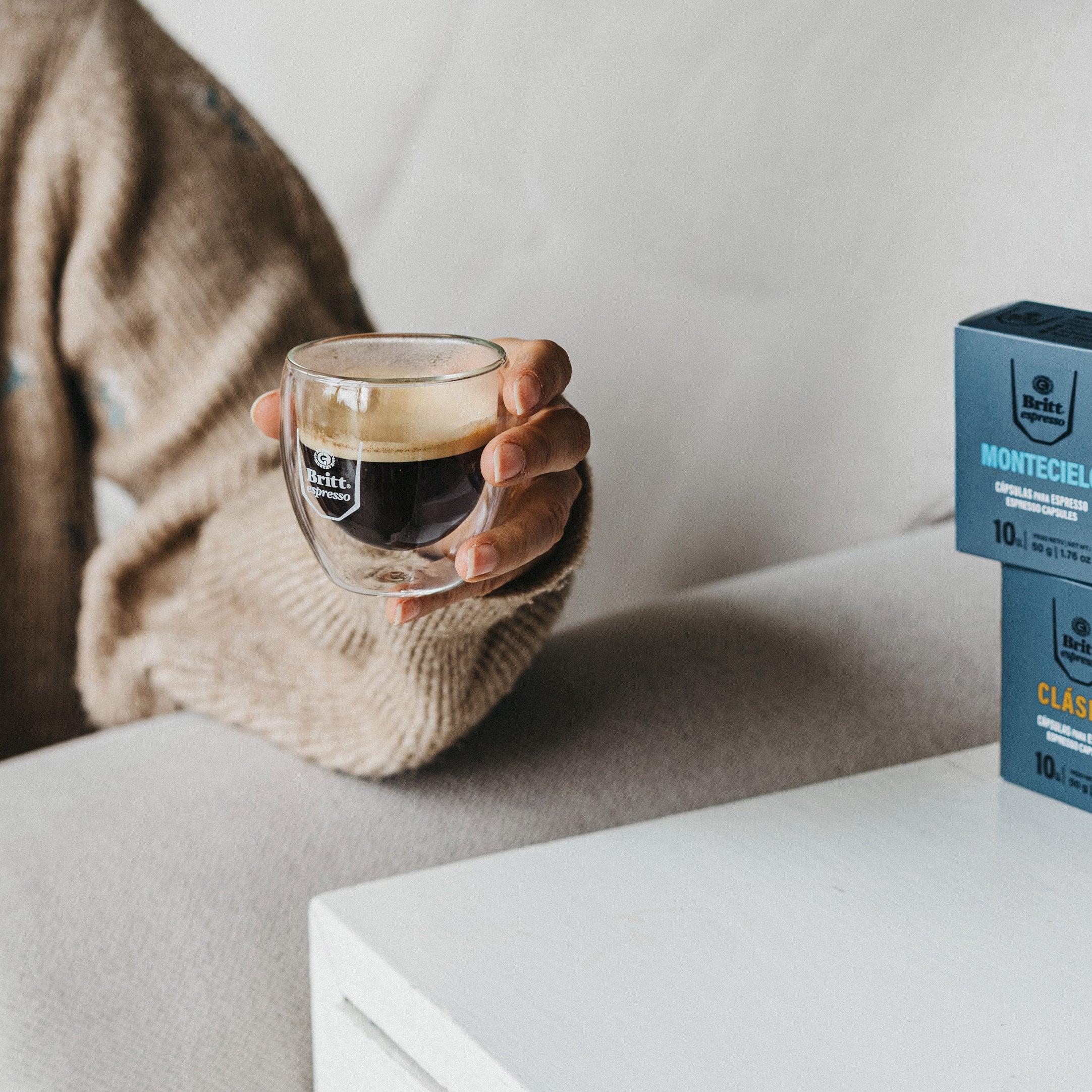 espresso-lovers6.jpg