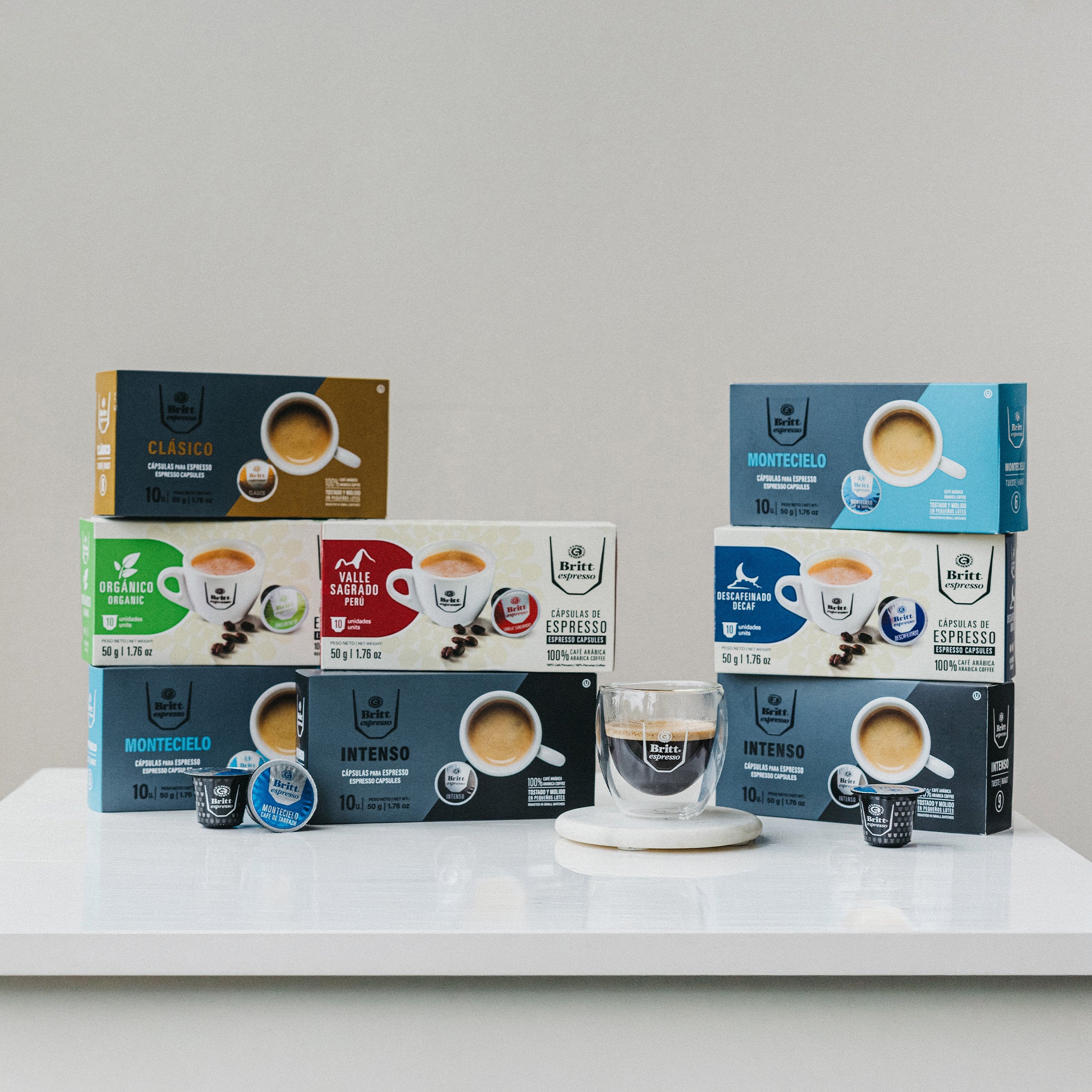 espresso-lovers8.jpg