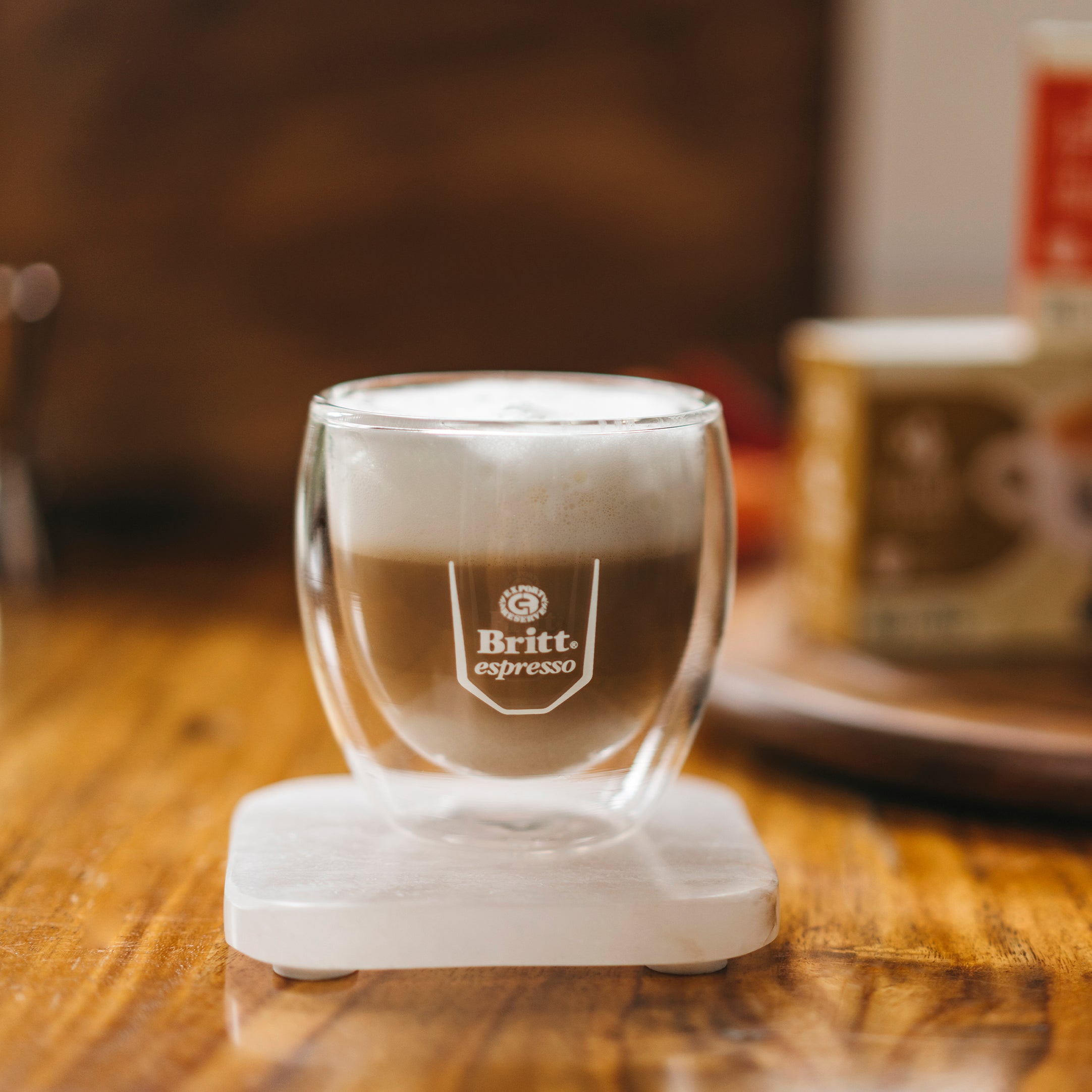 espresso-lovers9.jpg