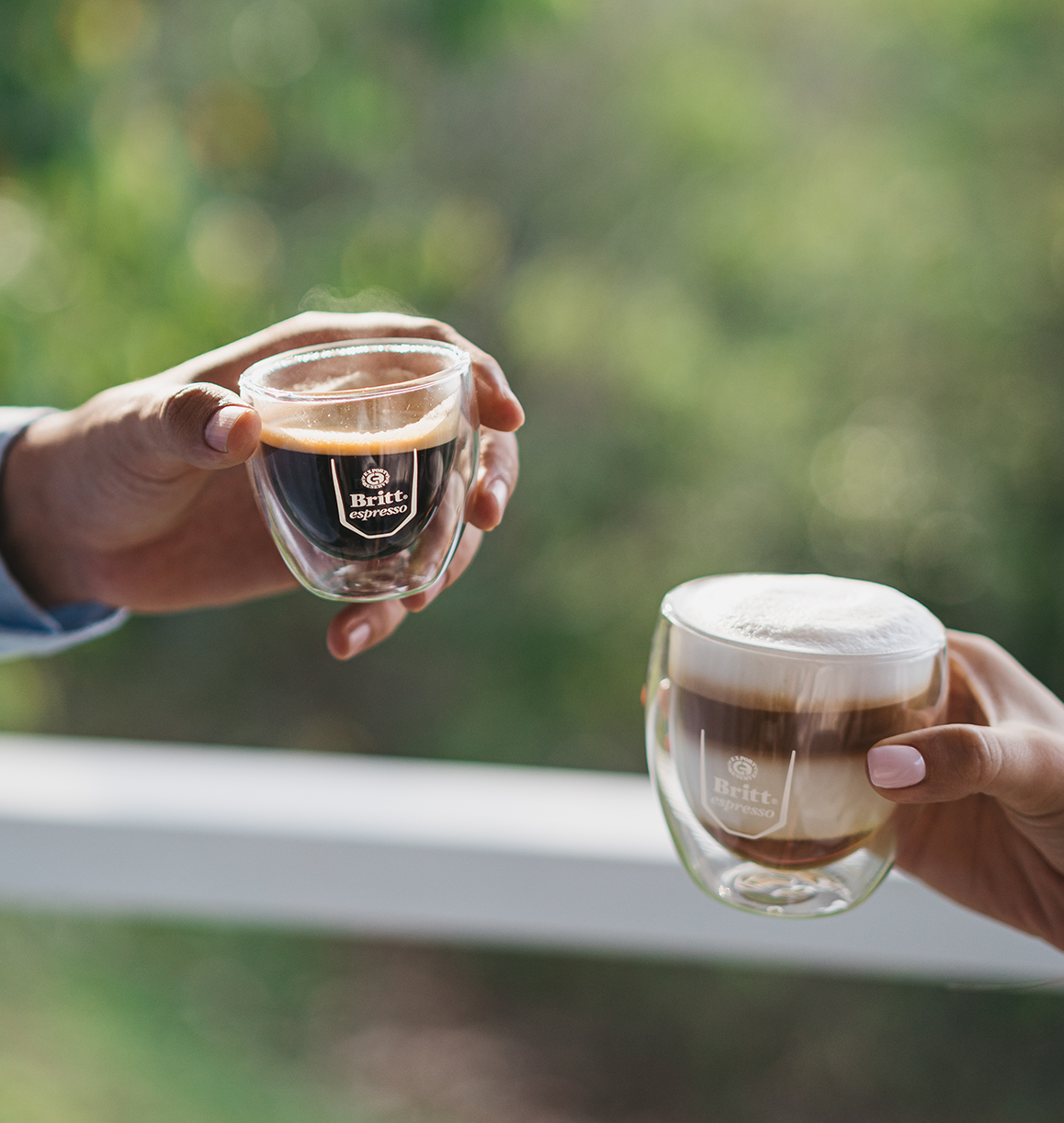 espresso2.png