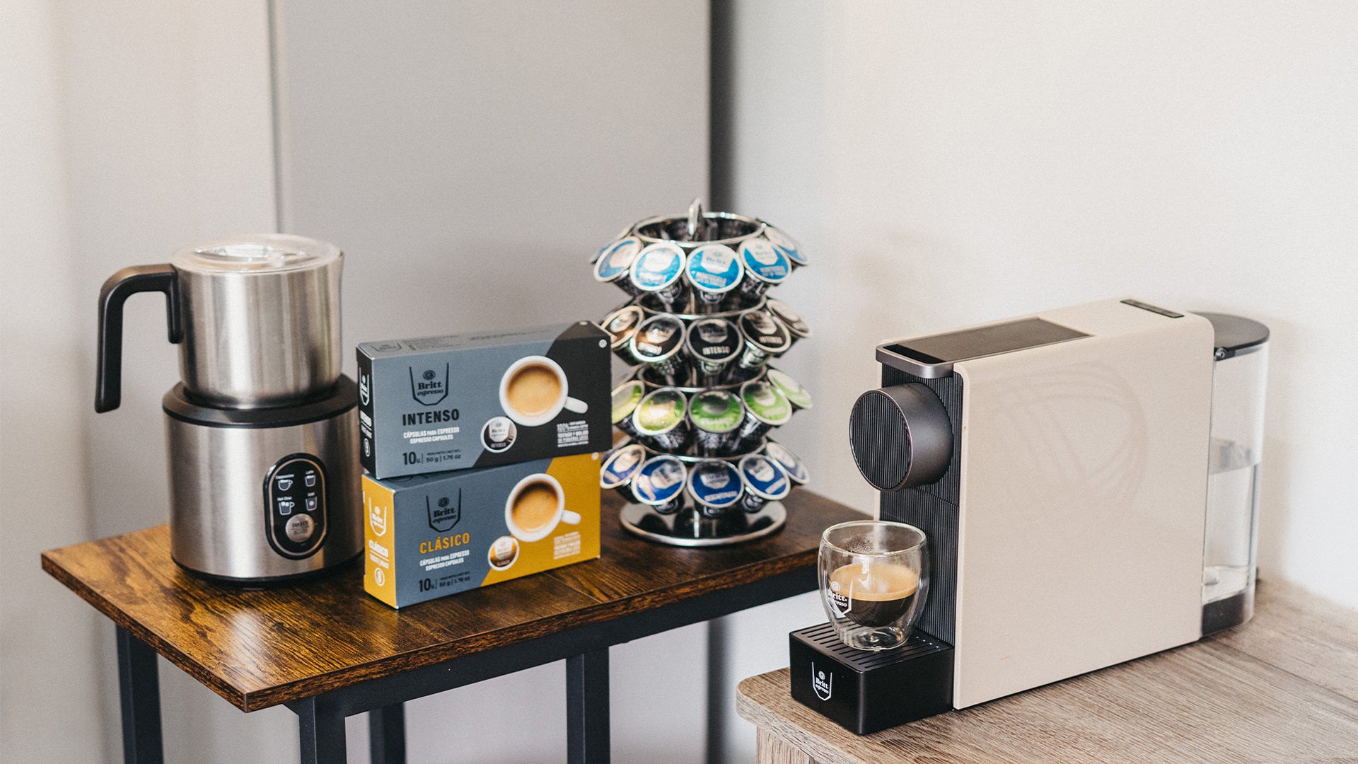 experto-barista-1.jpg