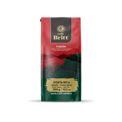 Café Britt Fusión Grano