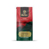 Café Britt Fusión Molido