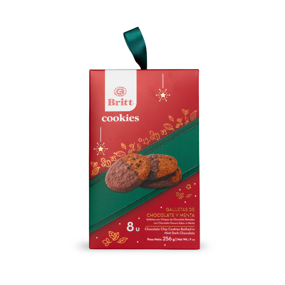 galletas-2_ef0e7616-5b55-4791-a388-9fd7dba1c51f.png